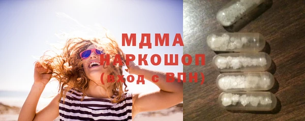 jwh Чердынь