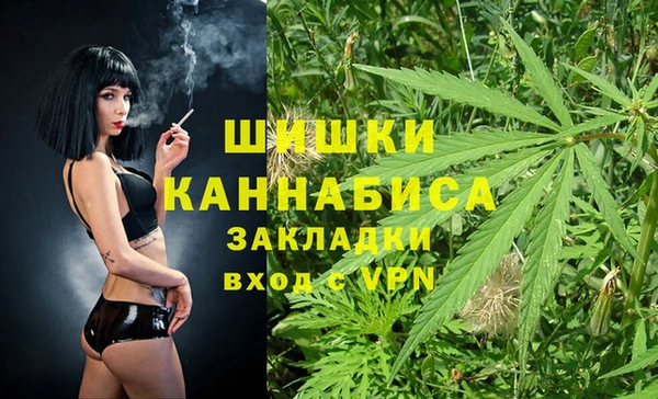 прущий лед Абаза