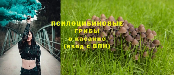 эйфоретик Абдулино