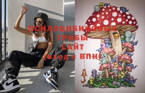 эйфоретик Абдулино