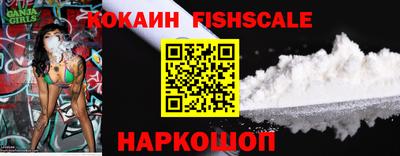 гашик Кунгур