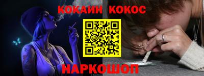 гашик Кулебаки