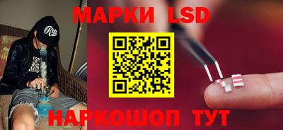 гашик Кунгур