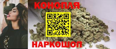 гашик Кулебаки