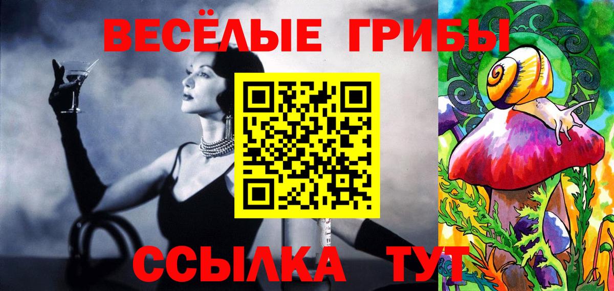 Галлюциногенные грибы Psilocybine cubensis  Вход с VPN  Екатеринбург  Псилоцибиновые грибы мухоморы 
